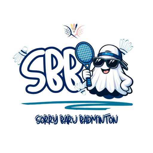 SBB Club Official Logo