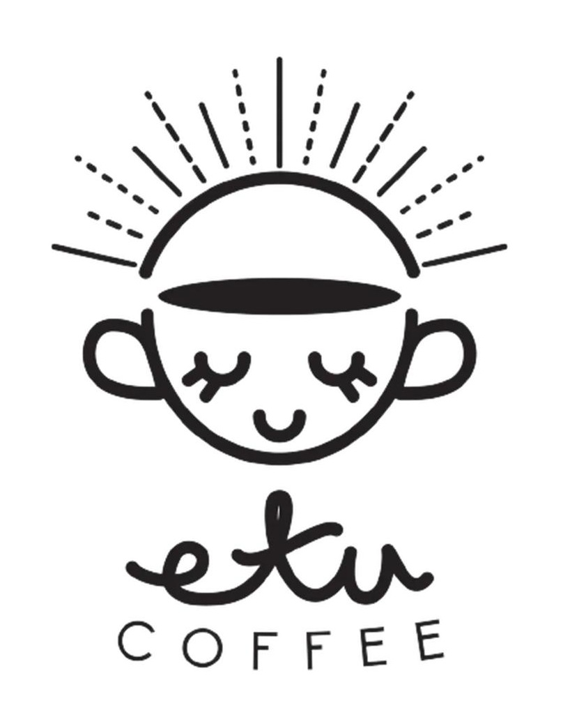Etu Coffee