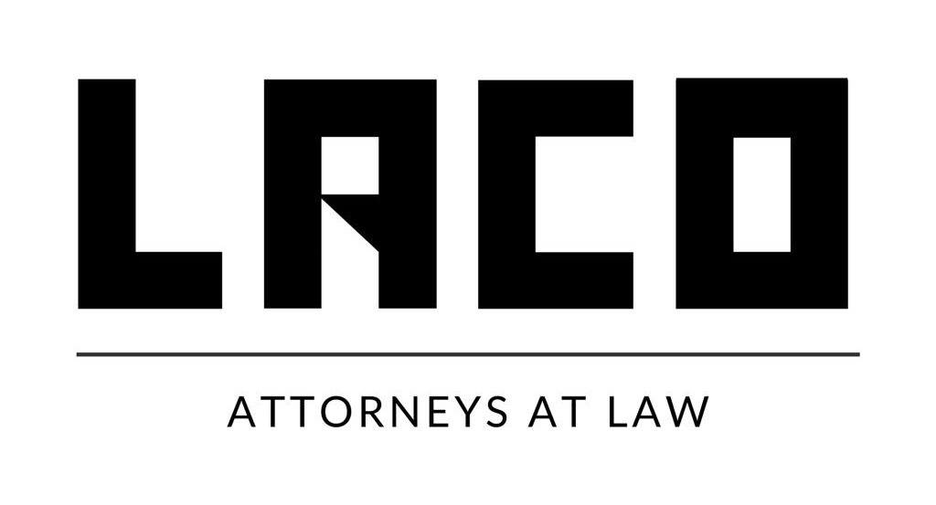 Laco Law
